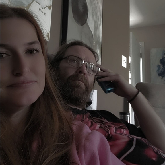 LIVE SHARE SHOW FLYER - Picture 12 of 16